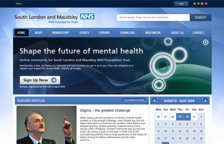 membersslamnhsuk