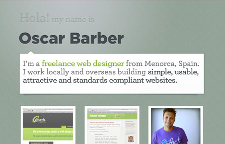 oscarbarbercom