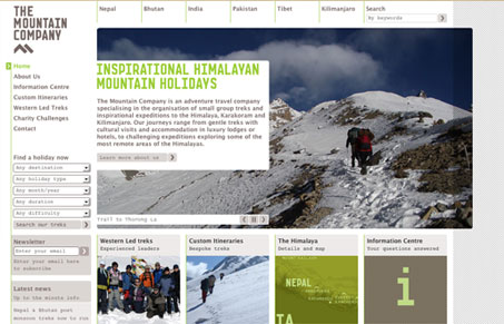 themountaincompanycouk