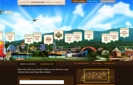 tnvacationcom tnvacationcom