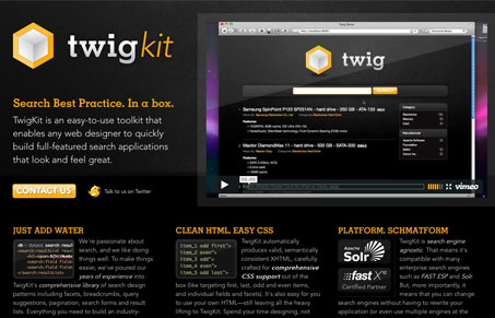 twigkitcom twigkitcom