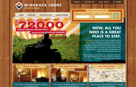 windrocklodgecom