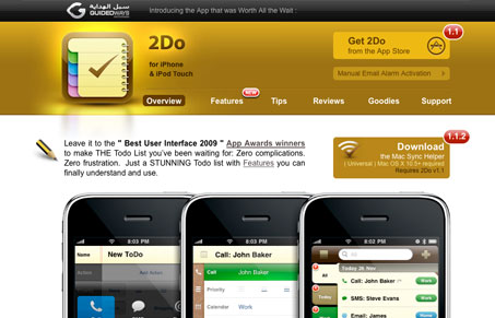 2doappcom 2doappcom