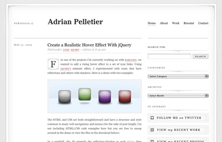 adrianpelletiercom