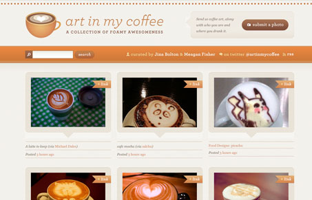 artinmycoffeecom