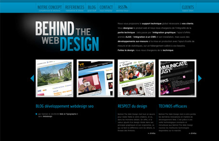 behindthewebdesigncom
