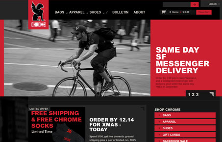chromebagsstorecom