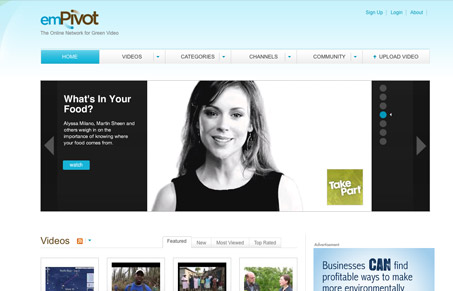 empivotcom