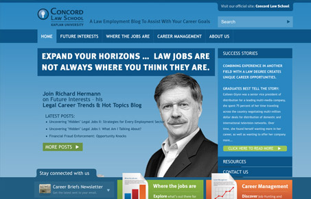 legalcareerwebcom
