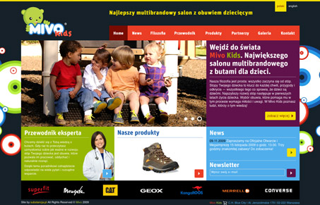 mivokidspl