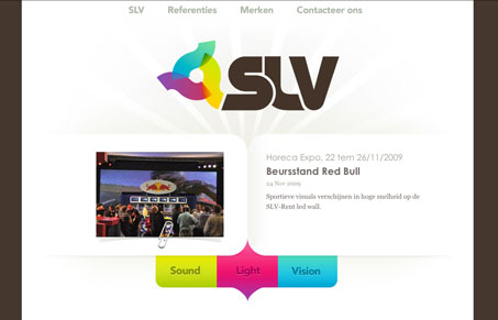 slv-rentbe1