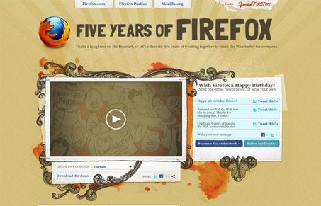 spreadfirefox