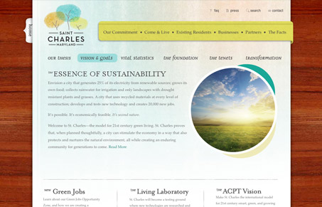 stcharlesmdcom