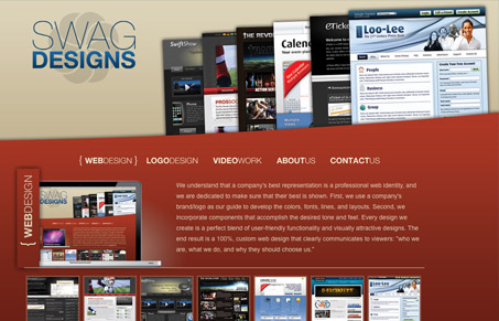 swagdesignsusacom