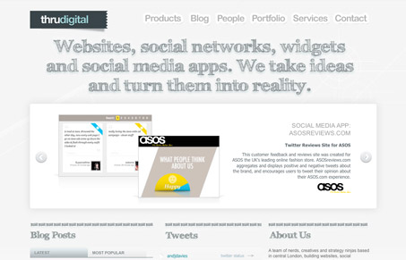 thrudigitalcom