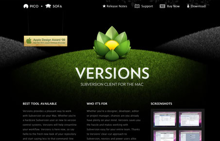 versionsappcom versionsappcom