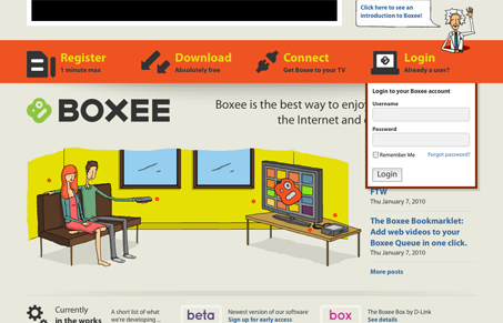 boxeev2