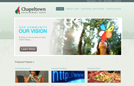 chapeltowndtorguk