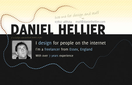 danielhelliercom