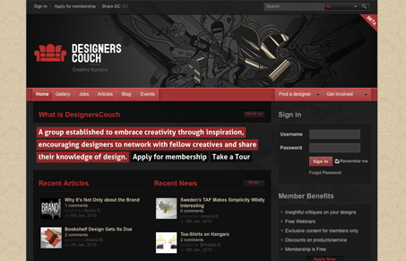 designerscouchorg designerscouchorg