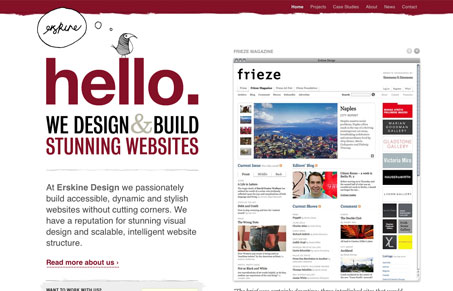 erskinedesignwebcom