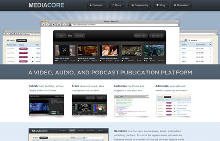 getmediacorecom