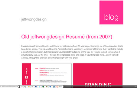 jeffwongdesignblogspotcom