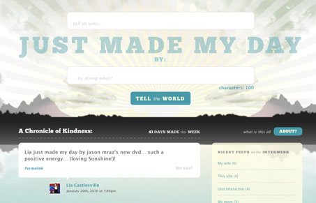 justmademydaycom