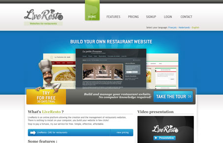 liverestocom