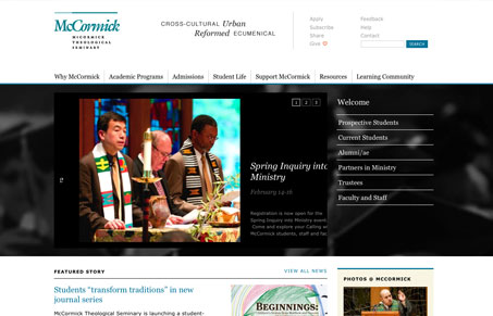 mccormickedu1