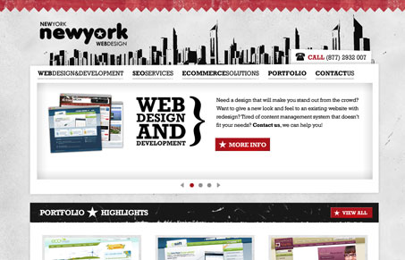 newyorknewyorkwebdesigncom newyorknewyorkwebdesigncom