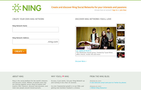 ningcom