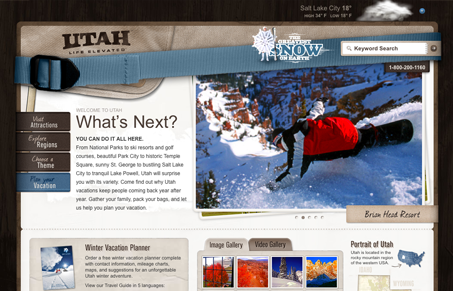 utahtravel