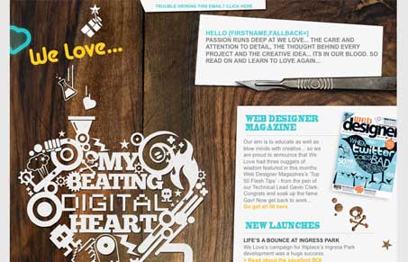 email_welove72com