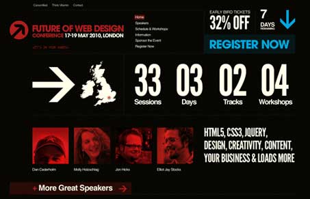 futureofwebdesigncom