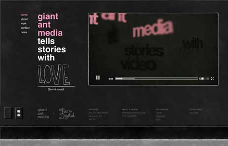 giantantmediacom