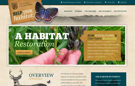helpyourhabitatorg