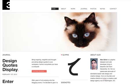 neographycom