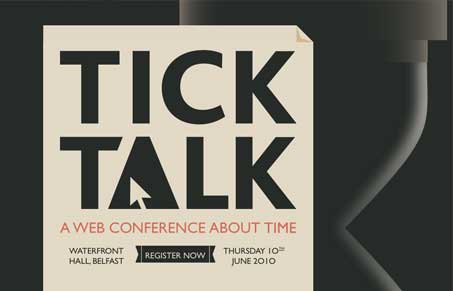 ticktalk
