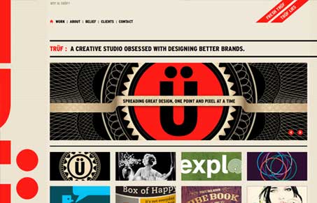 trufcreativecom