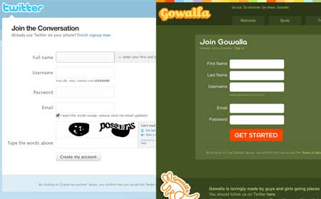 twittergowalla