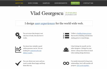 vladgeorgescucom