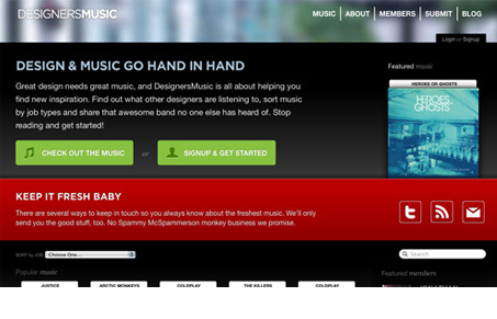 designersmusiccom1
