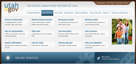 subpage_utah