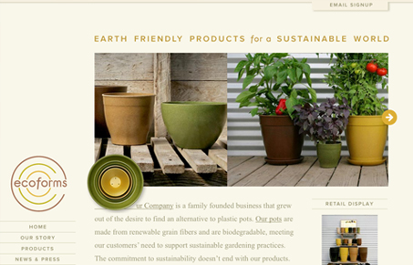 ecoformscom