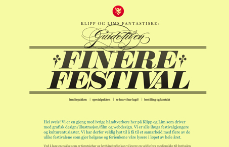 finerefestival finerefestival