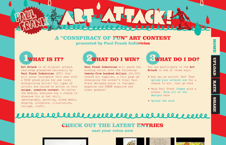 paulfrankart_attack