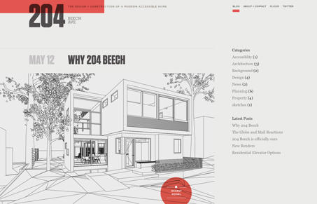 204beech.com