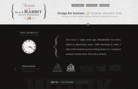 blackrabbit