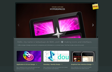 icondesigner.net